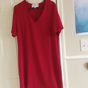 Charles Henry from Nordstrom Rack